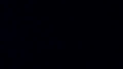 rockinchell online show from 03-23-26, 04:22