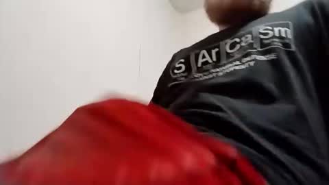 rockinchell online show from 04-03-26, 10:52