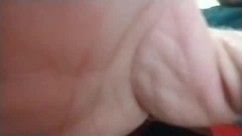 rockinchell online show from 04-07-26, 05:30