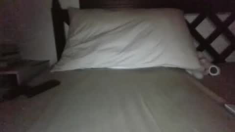 Mick online show from 03-08-26, 08:01