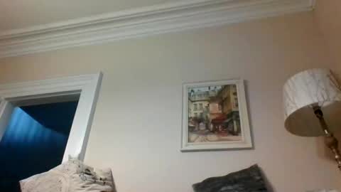 cum mature edging daddy cock online show from 01-02-25, 07:07