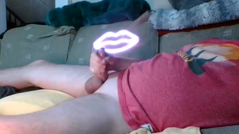 cum mature edging daddy cock online show from 09-14-25, 06:29