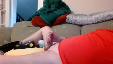 cum mature edging daddy cock online show from 03-22-26, 06:44