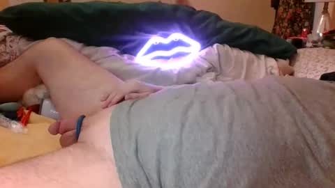 cum mature edging daddy cock online show from 05-11-26, 01:28