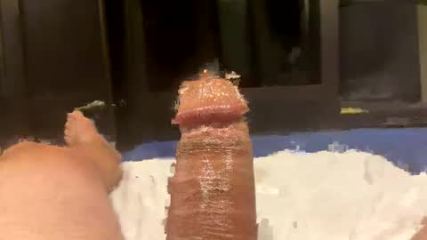 Snapshot of rockinhardd4u chatting on 09-13-25, 01:27 rockinhardd4u online show from 09-13-25, 01:27