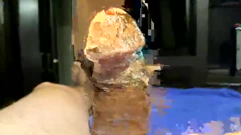 rockinhardd4u online show from 03-17-26, 01:54