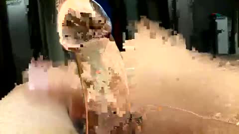 rockinhardd4u online show from 03-18-26, 02:47