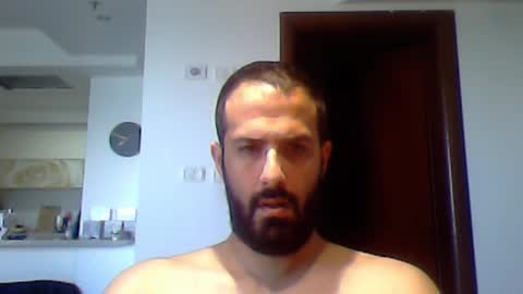 rockistman1 online show from 12-24-24, 05:49