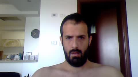 rockistman1 online show from 01-14-25, 05:51