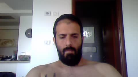 rockistman1 online show from 01-30-25, 06:24