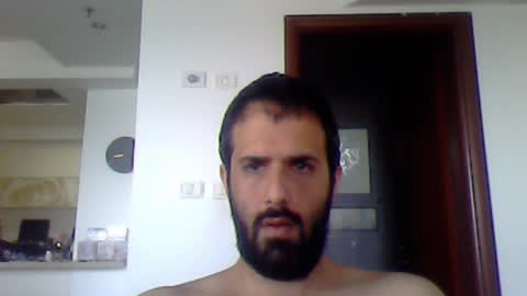 rockistman1 online show from 02-11-25, 06:40