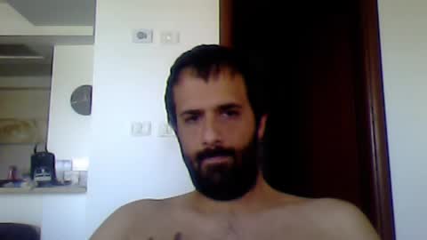 rockistman1 online show from 02-26-25, 09:42