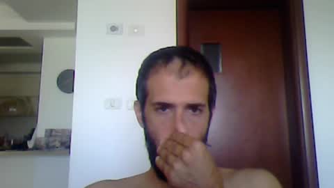 rockistman1 online show from 09-10-25, 05:07