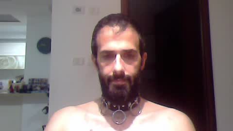 rockistman1 online show from 12-17-25, 07:42