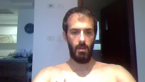 rockistman1 online show from 01-19-26, 05:44