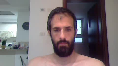 rockistman1 online show from 04-15-26, 07:10