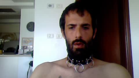 rockistman1 online show from 05-04-26, 04:52