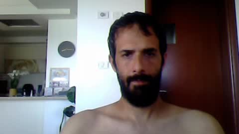 rockistman1 online show from 05-07-26, 05:13