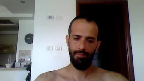 rockistman1 online show from 05-14-26, 06:09