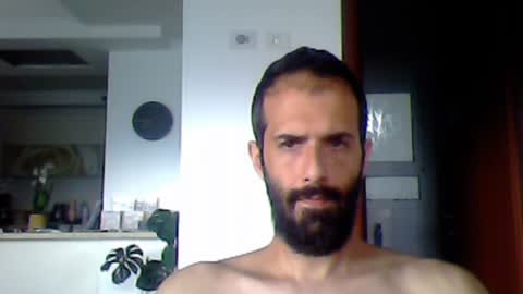 rockistman1 online show from 06-11-26, 04:43