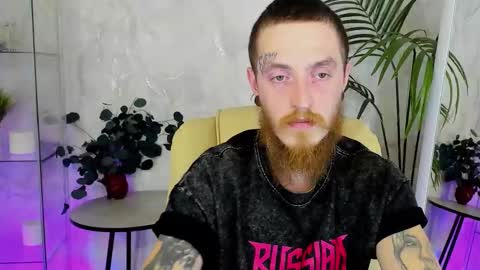 Snapshot of rockleen chatting on 02-20-26, 06:19 rockleen online show from 02-20-26, 06:19