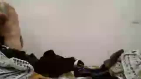rocknrolla__ online show from 06-28-26, 08:53