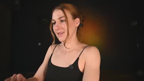 RocknRose online show from 02-10-26, 10:25