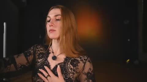 RocknRose online show from 02-16-26, 10:17