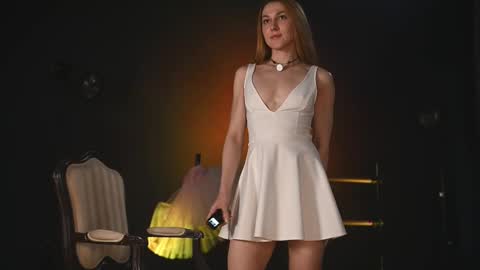 RocknRose online show from 02-20-26, 10:21