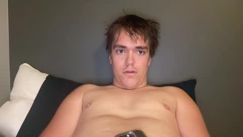 Snapshot of rocksta678914 chatting on 09-12-25, 03:34 rocksta678914 online show from 09-12-25, 03:34