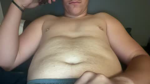 Snapshot of rocksta678914 chatting on 09-30-25, 06:57 rocksta678914 online show from 09-30-25, 06:57