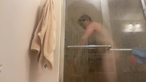 Snapshot of rocksta678914 chatting on 10-29-25, 05:36 rocksta678914 online show from 10-29-25, 05:36