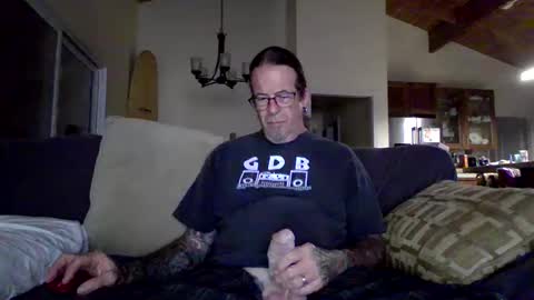 Snapshot of rockstar808 chatting on 06-08-26, 10:15 rockstar808 online show from 06-08-26, 10:15
