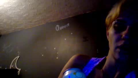 Snapshot of rockstarloverz chatting on 01-26-25, 10:02 RockstarLoverz online show from 01-26-25, 10:02