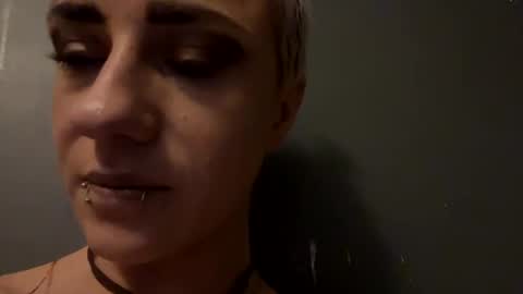 Snapshot of rockstarloverz chatting on 02-02-25, 05:21 RockstarLoverz online show from 02-02-25, 05:21