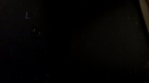 Snapshot of rockstarloverz chatting on 02-06-25, 01:16 RockstarLoverz online show from 02-06-25, 01:16