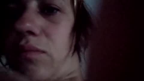 Snapshot of rockstarloverz chatting on 11-16-25, 03:45 RockstarLoverz online show from 11-16-25, 03:45