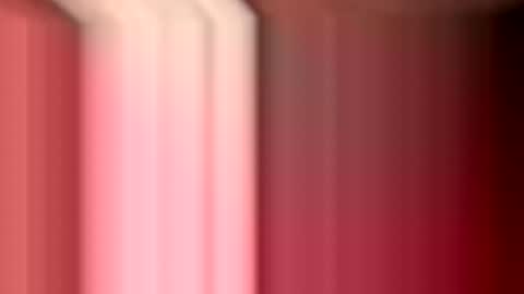 RockstarLoverz online show from 01-15-26, 09:47