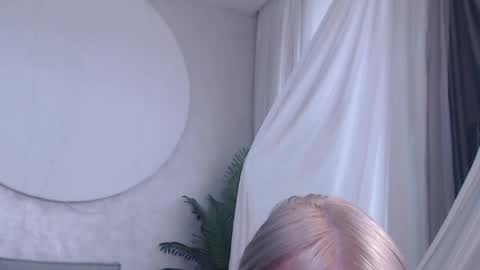 Lina and Den online show from 05-17-26, 06:22