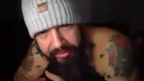 rockstarslasvegas online show from 08-04-26, 07:05