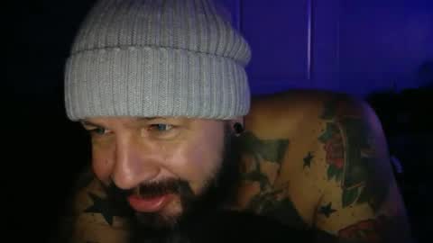 rockstarslasvegas online show from 08-05-26, 12:19