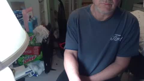 rocky082288 online show from 01-19-25, 12:28