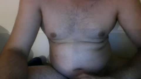 Snapshot of rocky321_ chatting on 07-03-26, 11:33 rocky321_ online show from 07-03-26, 11:33