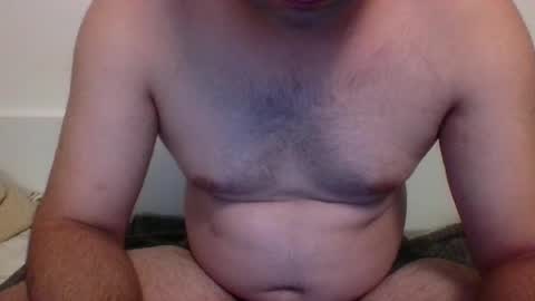 Snapshot of rocky321_ chatting on 07-06-26, 07:16 rocky321_ online show from 07-06-26, 07:16