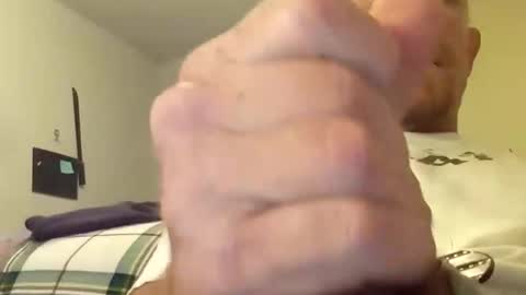 rocky55458 online show from 10-12-25, 03:33