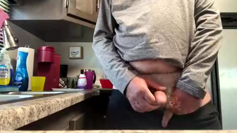 rocky_55 online show from 03-08-25, 04:28