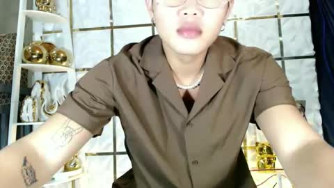 rocky_feller123 online show from 01-17-26, 11:08