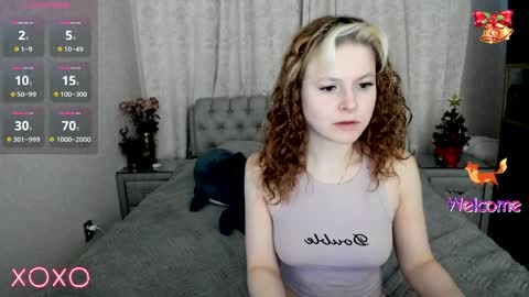 Snapshot of rocky_foxy chatting on 01-15-25, 04:15 Rockel online show from 01-15-25, 04:15