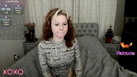 Snapshot of rocky_foxy chatting on 01-24-25, 01:24 Rockel online show from 01-24-25, 01:24