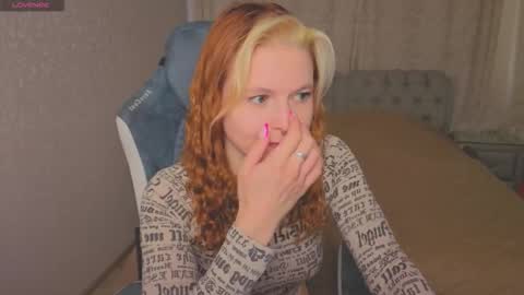 Snapshot of rocky_foxy chatting on 09-13-25, 01:55 Rockel online show from 09-13-25, 01:55